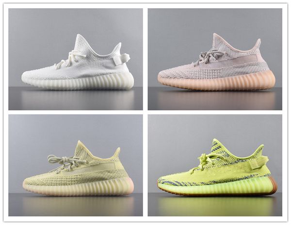 2019 v2 shoes earth linen cinder tail light flax with stock x tag cloud static breds,oreos triple black reflective running shoes
2019 v2 shoes earth linen cinder tail light flax with stock x tag cloud static breds,oreos triple black reflective running shoes