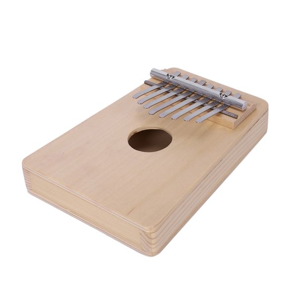 thumb фортепиано carlin ба цин тон африканский finger piano kalimba ручной инструмент для фортепиано
thumb фортепиано carlin ба цин тон африканский finger piano kalimba ручной инструмент для фортепиано