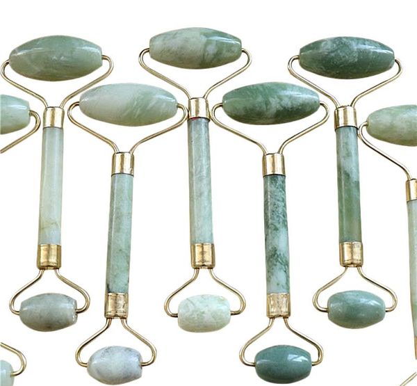natural tumbled chakra rose quartz carved beauty roller facial massor stick jade massager epacket
natural tumbled chakra rose quartz carved beauty roller facial massor stick jade massager epacket