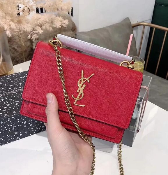 Hot sale Women's handbag bag crossbody messenger bag fashion famous female handbags wallet Top quality Leather bag Ladies shoulder bags LL22 
Hot sale Women's handbag bag crossbody messenger bag fashion famous female handbags wallet Top quality Leather bag Ladies shoulder bags LL22