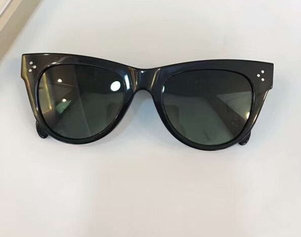 black butterfly sunglasses blue shaded lenses wraparound sun glasses shades women designer sunglasses eyewear new with box, White;black
black butterfly sunglasses blue shaded lenses wraparound sun glasses shades women designer sunglasses eyewear new with box, White;black