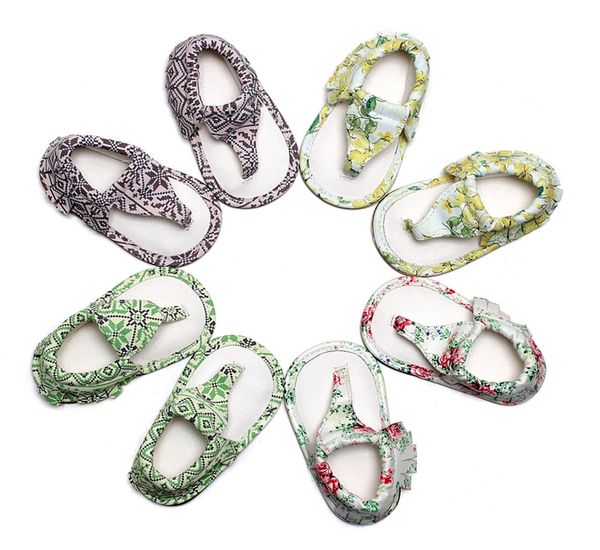 2019 brand new children baby casual tassels shoes summer print sole elastic band baby fashion hollow shoes sneaker
2019 brand new children baby casual tassels shoes summer print sole elastic band baby fashion hollow shoes sneaker