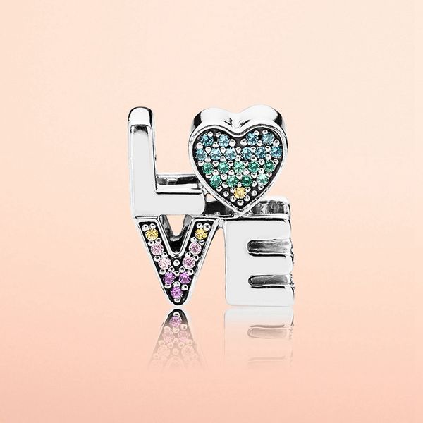fashion cz diamond charm for pandora 925 sterling silver luxury diy romantic bracelet beaded box valentine's gift3241, Bronze;silver
fashion cz diamond charm for pandora 925 sterling silver luxury diy romantic bracelet beaded box valentine's gift3241, Bronze;silver