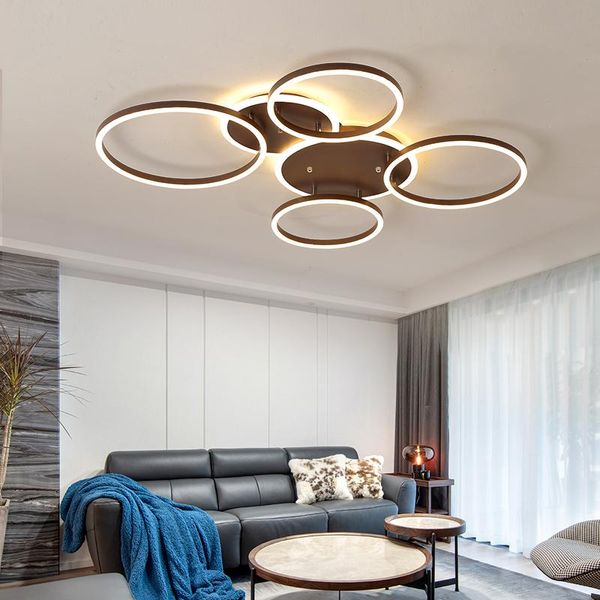 modern led ceiling lights for living room bedroom kitchen balcony aisle simple aluminum ceiling lamp home lighting fixture bedroom light
modern led ceiling lights for living room bedroom kitchen balcony aisle simple aluminum ceiling lamp home lighting fixture bedroom light
