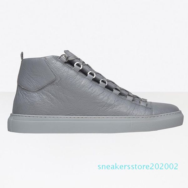 luxury designe shoes kanye west red bottom flats leather moccasins men women high shoes casual lace up shoes s02, Black
luxury designe shoes kanye west red bottom flats leather moccasins men women high shoes casual lace up shoes s02, Black