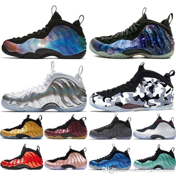 alternate galaxy 1.0 2.0 olympic penny hardaway sequoia tech fleece mens basketball shoes foams one men sports sneakers designer trainers
alternate galaxy 1.0 2.0 olympic penny hardaway sequoia tech fleece mens basketball shoes foams one men sports sneakers designer trainers