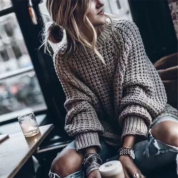 2019 new fashion sweater womens long sleeve pullover plus size hollow sweater knitted dropshipping, White;black
2019 new fashion sweater womens long sleeve pullover plus size hollow sweater knitted dropshipping, White;black