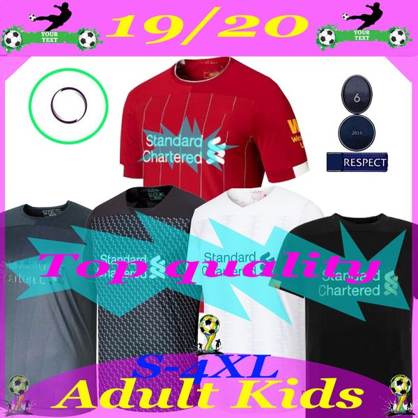 19 20 occer jer ey gerrard pecial edition micer alon o hamann barne kuyt ci e new 2019 2020 football hirt men woman kid, Black;yellow
19 20 occer jer ey gerrard pecial edition micer alon o hamann barne kuyt ci e new 2019 2020 football hirt men woman kid, Black;yellow