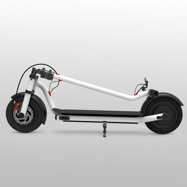 новое прибытие взрослых использование easy folding scooter электрический велосипед
новое прибытие взрослых использование easy folding scooter электрический велосипед