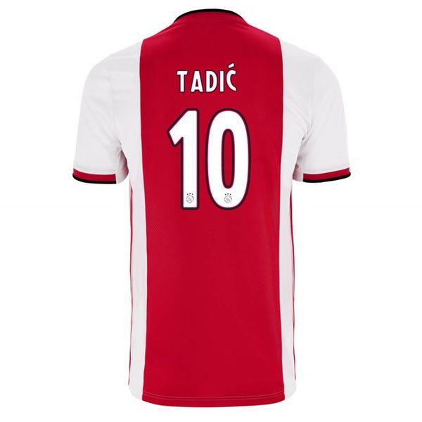 2019 2020 psg soccer jerseys maillots de football kit 19 20 paris mbappe icardi marquinhos football camisetas de futbol shirt men & kids set, Black;yellow
2019 2020 psg soccer jerseys maillots de football kit 19 20 paris mbappe icardi marquinhos football camisetas de futbol shirt men & kids set, Black;yellow