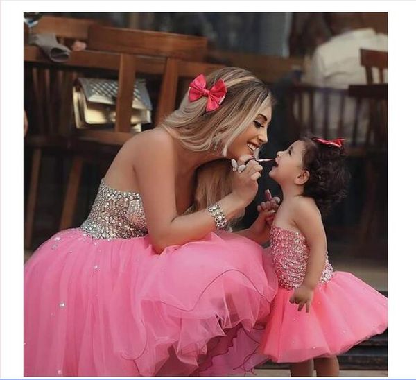 new arrival homecoming dresses coral beaded rhinestones sweetheart short prom dresses cocktail party dress, Red
new arrival homecoming dresses coral beaded rhinestones sweetheart short prom dresses cocktail party dress, Red