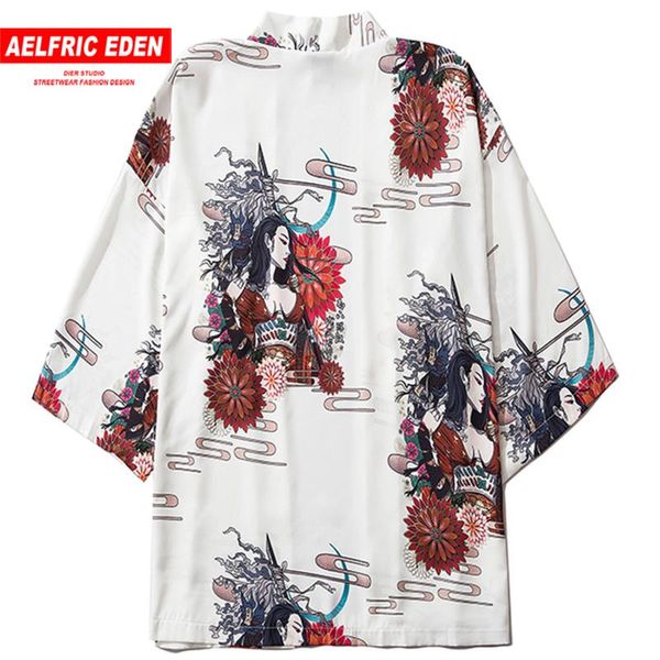 эльфрик eden 2020 summer hip hop японские кимоно куртки harajuku очаровательная гейша печати сыпучей рубашки streetwear front open ветровки, Black;brown
эльфрик eden 2020 summer hip hop японские кимоно куртки harajuku очаровательная гейша печати сыпучей рубашки streetwear front open ветровки, Black;brown