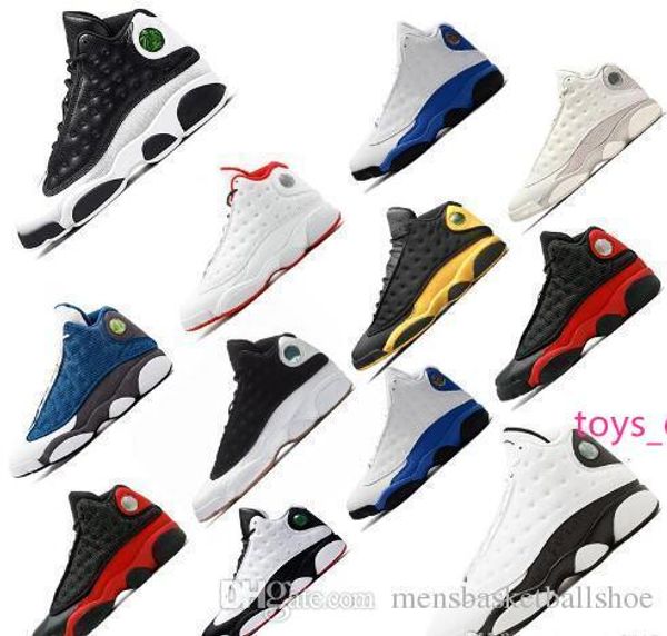 13s mens basketball shoes he got game phantom chicago black bred royal black cat bred brown shoe dmp men trainers mens sports sneakers
13s mens basketball shoes he got game phantom chicago black bred royal black cat bred brown shoe dmp men trainers mens sports sneakers