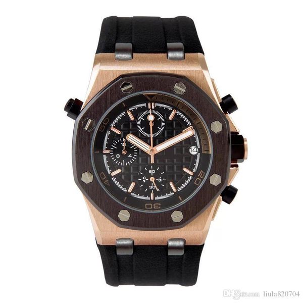 2019 professional watch premium watch date clock or women diving sports crime men diving jtmtt, Slivery;brown
2019 professional watch premium watch date clock or women diving sports crime men diving jtmtt, Slivery;brown