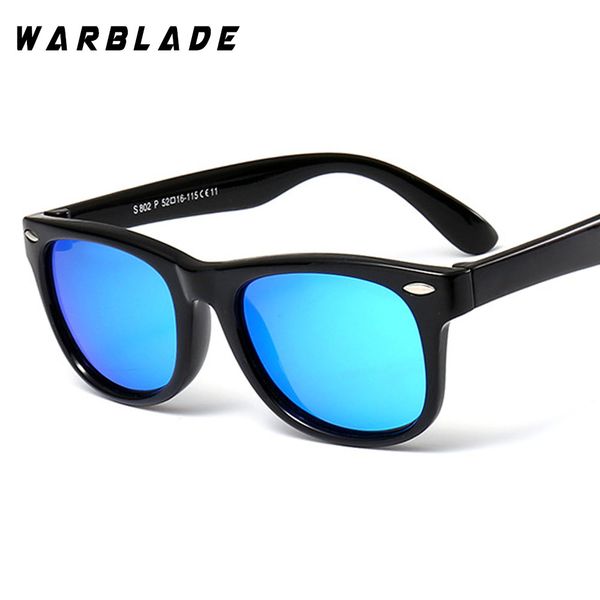 2018 polarized children sunglasses girls tr90 glasses mirror blue coating rubber boys sunglasses kids s802 wholesale warblade
2018 polarized children sunglasses girls tr90 glasses mirror blue coating rubber boys sunglasses kids s802 wholesale warblade