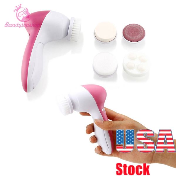 usa portable home facial massager cleaner face skin care electric scrubber spa cleaning brush electric massaging brush replacement head
usa portable home facial massager cleaner face skin care electric scrubber spa cleaning brush electric massaging brush replacement head