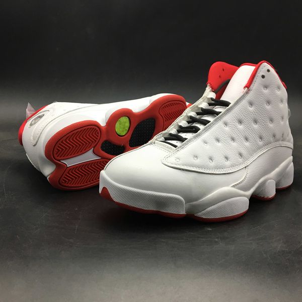history of flight basketball shoes 13 13s white red mens outdoor trainer sports sneakers fashion the cats eye design shoes 10ct
history of flight basketball shoes 13 13s white red mens outdoor trainer sports sneakers fashion the cats eye design shoes 10ct