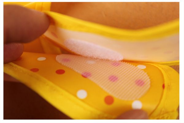 baby bibs waterproof cartoon infant burp cloths 2016 kids clothing saliva towels babador bandana feeding scarf bavoir
baby bibs waterproof cartoon infant burp cloths 2016 kids clothing saliva towels babador bandana feeding scarf bavoir