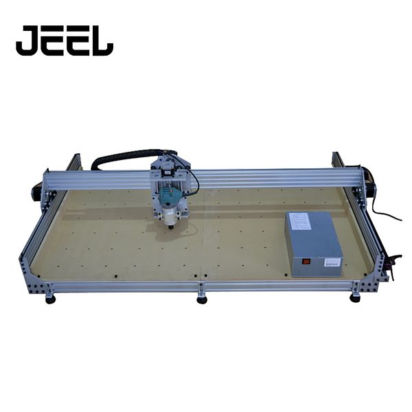 60*120cm high power600w engraving machine diy medium large small cnc machining wood and plastic
60*120cm high power600w engraving machine diy medium large small cnc machining wood and plastic