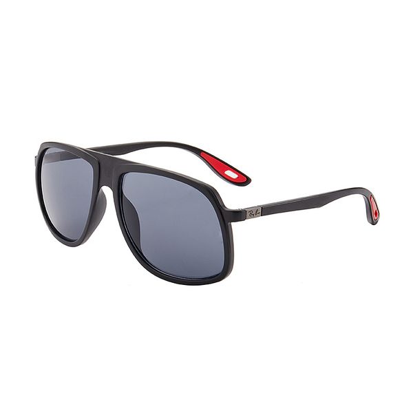 brand sunglasses metal hinge glasses men glasses women sun glasses uv400 lens with cases and box 4308, White;black
brand sunglasses metal hinge glasses men glasses women sun glasses uv400 lens with cases and box 4308, White;black