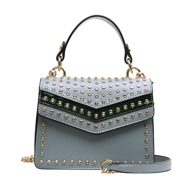 fashion women's shoulder bag luxury handbags women bags designer messenger bag wild ladies bags for women 2019 sac main femme
fashion women's shoulder bag luxury handbags women bags designer messenger bag wild ladies bags for women 2019 sac main femme