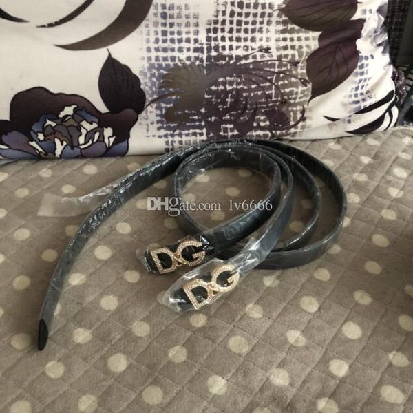 dolce gabbana бесплатная доставка женщины корова натуральная кожа ремень женщины алмазные ремни модные для ms алмазный кожаный ремень горячи, Black;brown
