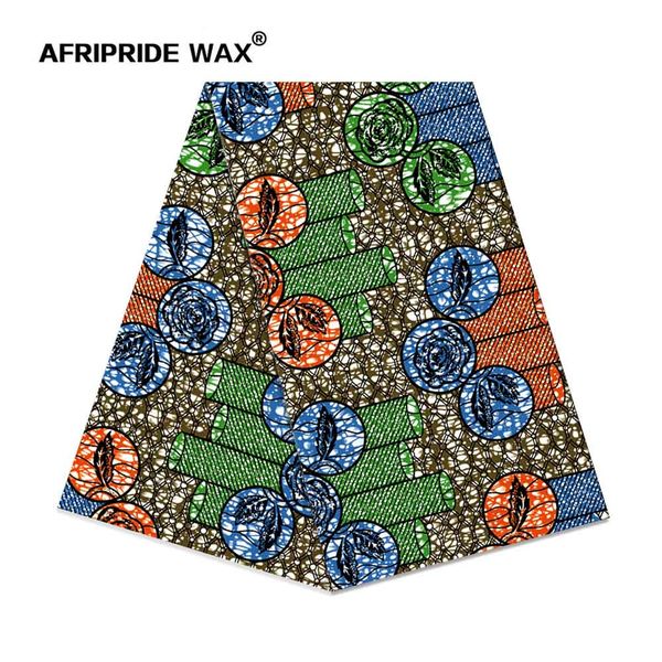 2019 african ankara print fabric wholesale 100% good cotton real wax brocade fabric for clothing one pattern 4 colors a18f0560, Black;white
2019 african ankara print fabric wholesale 100% good cotton real wax brocade fabric for clothing one pattern 4 colors a18f0560, Black;white