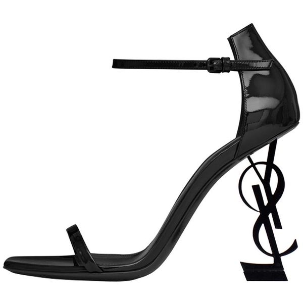 designer fashion luxury wedding shoes bridal shoes women designer sandals women pumps 2019 new fashion ladies prom party shoes 10cm 8cm heel, Black
designer fashion luxury wedding shoes bridal shoes women designer sandals women pumps 2019 new fashion ladies prom party shoes 10cm 8cm heel, Black