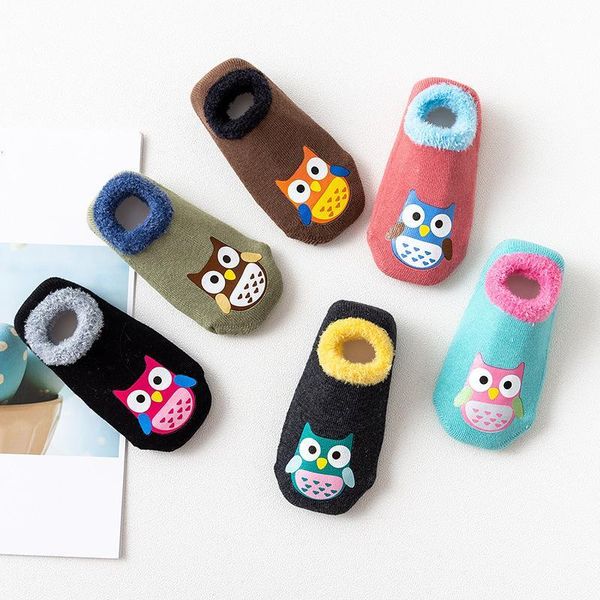 baby shoes new winter autumn baby girls boys first walkers toddler kids cartoon cute animal soft sole cotton crib shoes
baby shoes new winter autumn baby girls boys first walkers toddler kids cartoon cute animal soft sole cotton crib shoes