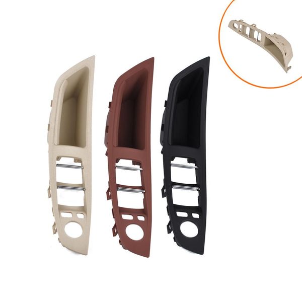 cross border for car doot left front supcon glass switch height adjustable breadboard window switch breadboard applicable 5
cross border for car doot left front supcon glass switch height adjustable breadboard window switch breadboard applicable 5