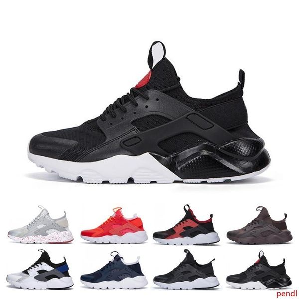 sale huarache 4.0 shoes running shoes for women men lightweight outdoor huaraches red black sneakers athletic sport huarache shoes
sale huarache 4.0 shoes running shoes for women men lightweight outdoor huaraches red black sneakers athletic sport huarache shoes