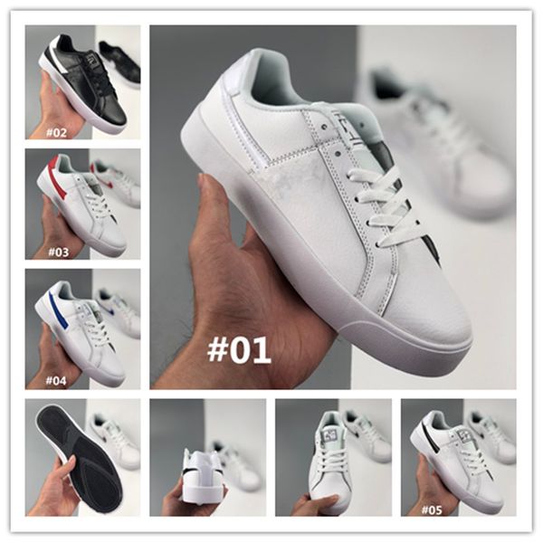 sb chunky dunky kentucky casual shoes platform men women sneakers plum syracuse safari skateboard sports chaussures size 36-44
sb chunky dunky kentucky casual shoes platform men women sneakers plum syracuse safari skateboard sports chaussures size 36-44