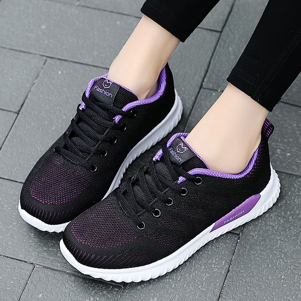 2020 new running shoes womens mesh breathable sports shoes women women athletic anti slip walking shoe
2020 new running shoes womens mesh breathable sports shoes women women athletic anti slip walking shoe