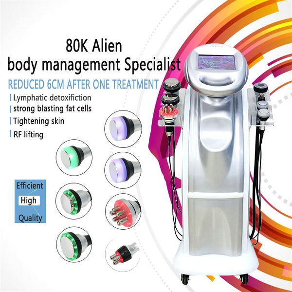 2020 selling 80k strong ultrasonic cavitation machine liposuction slimming body shape spa cellulite contour facial cold treatment
2020 selling 80k strong ultrasonic cavitation machine liposuction slimming body shape spa cellulite contour facial cold treatment