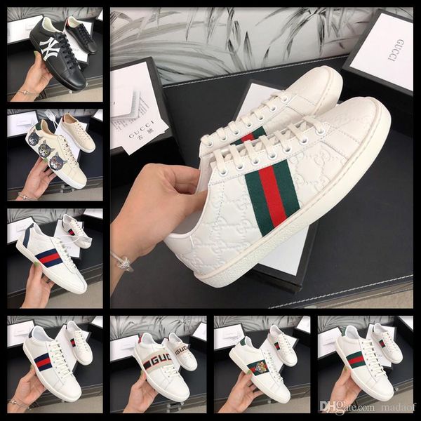 18ss men mesh lace-up casual shoes male fashion sneakers light flat walking shoes canvas lover shoes breathable wearable casual yetc6, Black
18ss men mesh lace-up casual shoes male fashion sneakers light flat walking shoes canvas lover shoes breathable wearable casual yetc6, Black