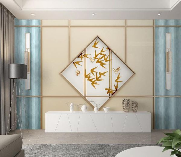 wall paper 3d mural custom bedroom chinese solid geometry bamboo tv background wall 3d wallpaper murals living room
wall paper 3d mural custom bedroom chinese solid geometry bamboo tv background wall 3d wallpaper murals living room