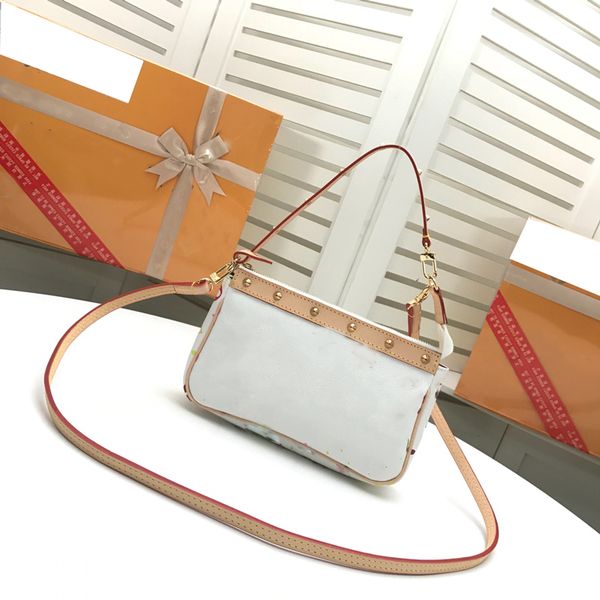 crossbody handbags floral pattern vintage classic women rivet cowhide real leather shoulder strap lady wallets ladies hand bags
crossbody handbags floral pattern vintage classic women rivet cowhide real leather shoulder strap lady wallets ladies hand bags