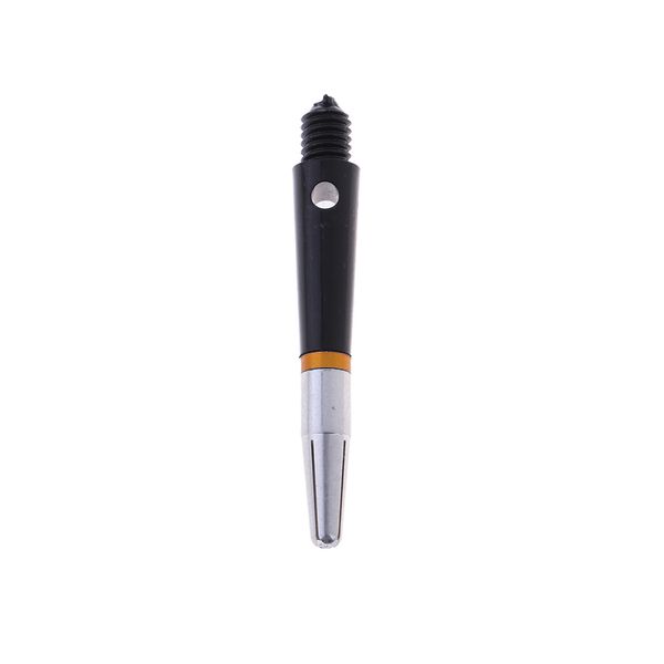3pcs 2ba thread dart shaft alloy plastic darts stem replacement fixed gear dart accessories
3pcs 2ba thread dart shaft alloy plastic darts stem replacement fixed gear dart accessories