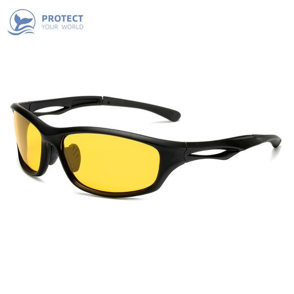 outdoor cycling sports glasses explosion-proof uv outdoor sunglasses polarized sunglasses travel mountaineering glasses
outdoor cycling sports glasses explosion-proof uv outdoor sunglasses polarized sunglasses travel mountaineering glasses