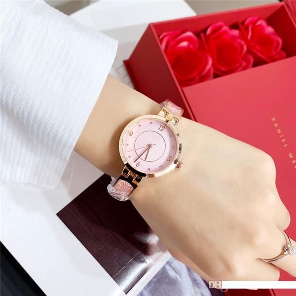 new item watches womens diamond watch 33mm simple lady quartz watch stainless steel white black watch christmas gift, Slivery;brown
new item watches womens diamond watch 33mm simple lady quartz watch stainless steel white black watch christmas gift, Slivery;brown