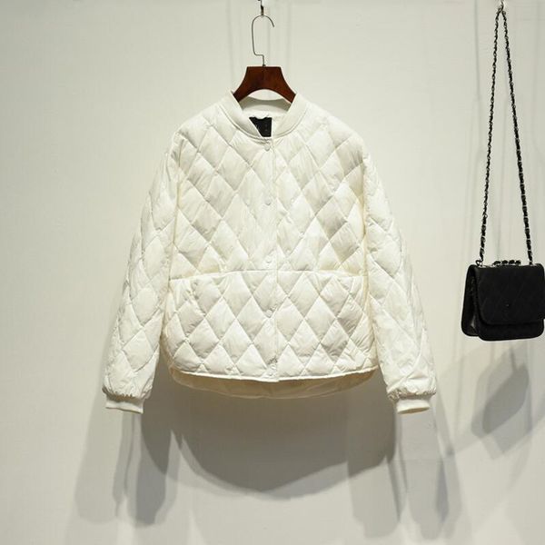 plus size autumn winter women white duck down short parkas female ultra light down jacket warm slim thin jacket yp1234, Black
plus size autumn winter women white duck down short parkas female ultra light down jacket warm slim thin jacket yp1234, Black
