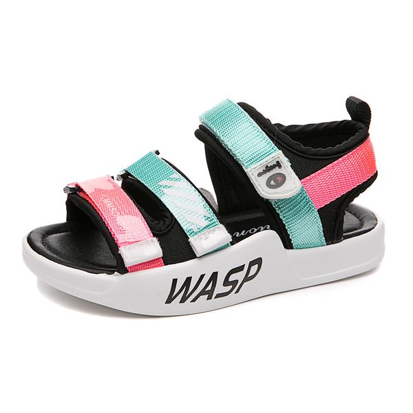 baby shoes baby sandals boys sandals rainbow beach shoes grils sandale sandales sandalen zapatos girls size 23-37, Black;red
baby shoes baby sandals boys sandals rainbow beach shoes grils sandale sandales sandalen zapatos girls size 23-37, Black;red