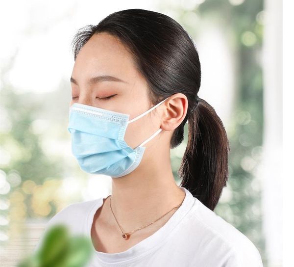 disposable face masks disposable 3 layers dustproof mask facial protective cover masks set anti-dust mask dhl express
disposable face masks disposable 3 layers dustproof mask facial protective cover masks set anti-dust mask dhl express