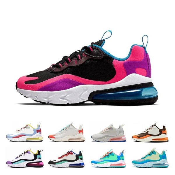 discounts summit white blue void bauhaus volt bright bauhaus react hyper jade running shoes electro green mens trainer sports sneakers
discounts summit white blue void bauhaus volt bright bauhaus react hyper jade running shoes electro green mens trainer sports sneakers