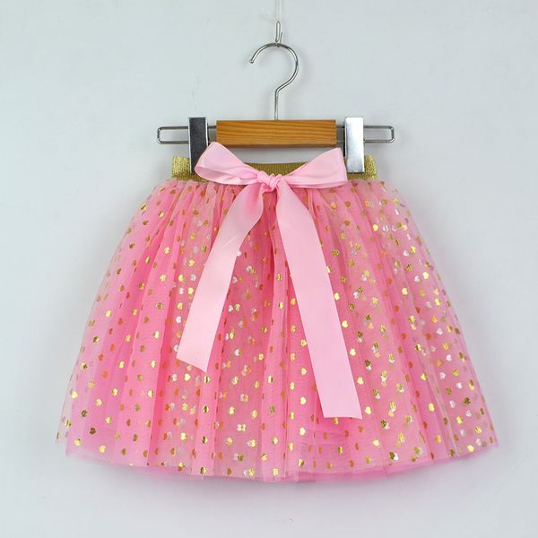 милые девочки пачка юбки звезда печатных сетки бальное платье принцесса девушки невесты партии юбка средней длины хлопок подкладка
милые девочки пачка юбки звезда печатных сетки бальное платье принцесса девушки невесты партии юбка средней длины хлопок подкладка