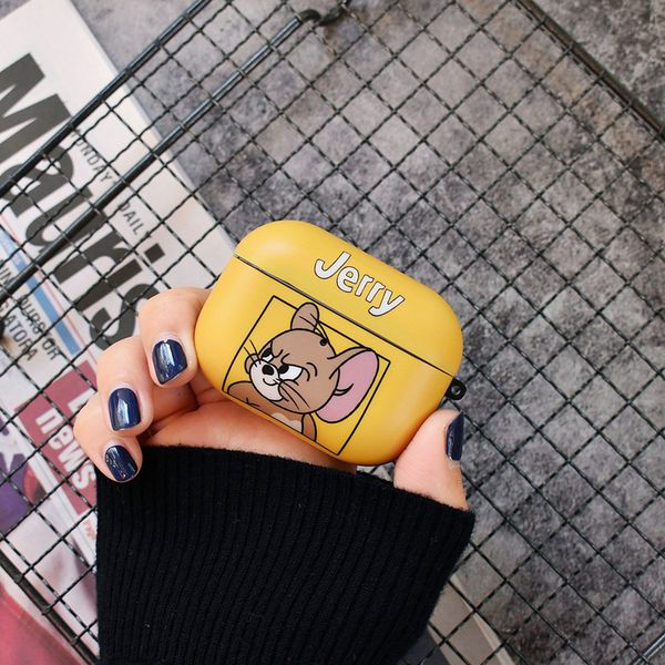 для airpods pro case luxury защитная крышка anti потерянный марка наушников случаи protector конструктор дети дети девушки airpod 1 2 case b
для airpods pro case luxury защитная крышка anti потерянный марка наушников случаи protector конструктор дети дети девушки airpod 1 2 case b