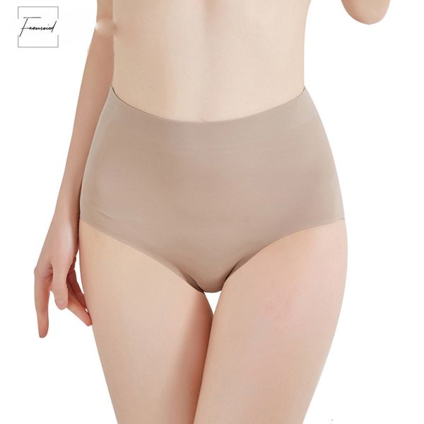 lifter pant control shaper wholesale slimming underwear shapewear super elastic ultra thin high waist butt panty hip, Black;white
lifter pant control shaper wholesale slimming underwear shapewear super elastic ultra thin high waist butt panty hip, Black;white