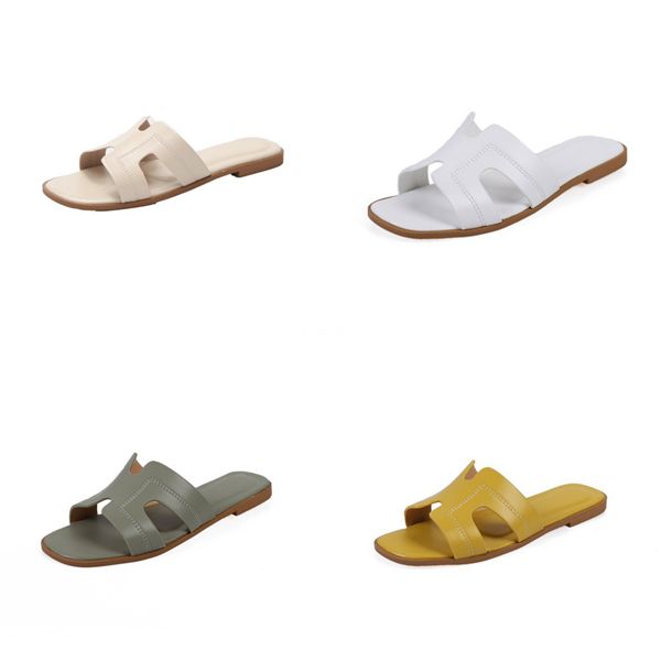 sagace 2020 new women slippers fashion shoes roman slippers leopard open-toe women flat shoes summer beach ladies zapatos#917, Black
sagace 2020 new women slippers fashion shoes roman slippers leopard open-toe women flat shoes summer beach ladies zapatos#917, Black