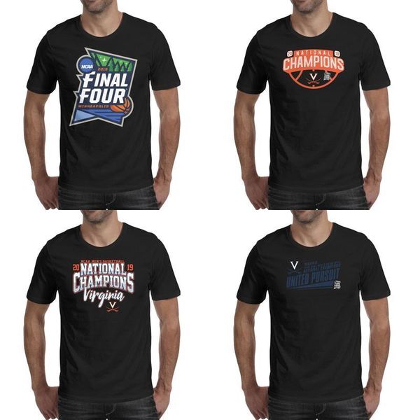 mens printing virginia cavaliers 2019 ncaa men's basketball national champions black t shirt personalised awesome superhero shirts, White;black
mens printing virginia cavaliers 2019 ncaa men's basketball national champions black t shirt personalised awesome superhero shirts, White;black