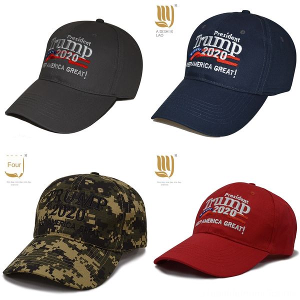 krhob 3d embroidery hat hat baseball 2020 trump donaldflag baseball cap trump sun hat letter president adjustable, Blue;gray
krhob 3d embroidery hat hat baseball 2020 trump donaldflag baseball cap trump sun hat letter president adjustable, Blue;gray